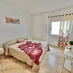 Apartament Sunset Relax