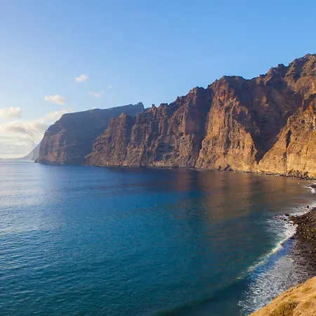 Apartmán Sunset Relax