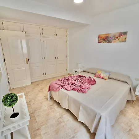 Appartement Sunset Relax *