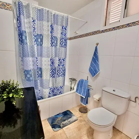 Apartmán Sunset Relax *