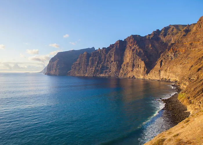 아파트 Sunset Relax