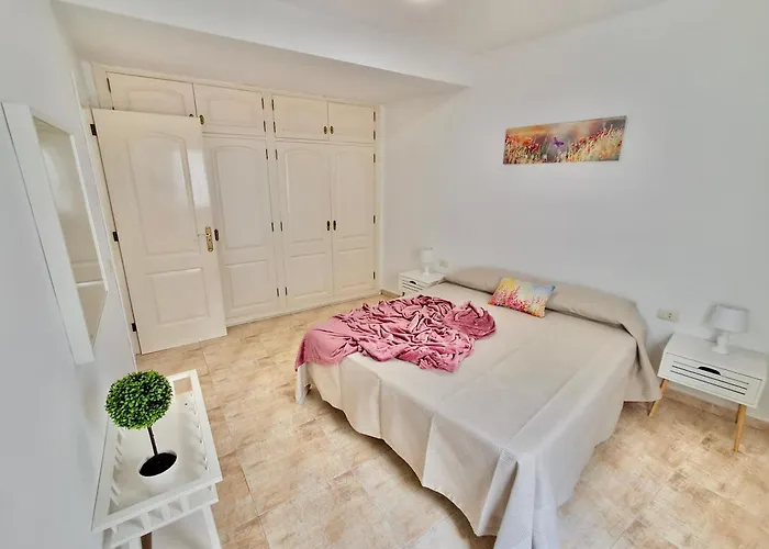 아파트 Sunset Relax *