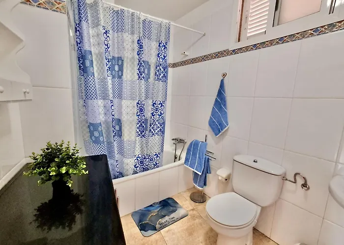 아파트 Sunset Relax *