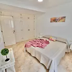 Apartamento Sunset Relax *